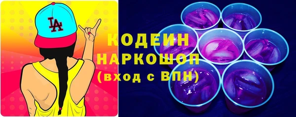 дживик Горнозаводск