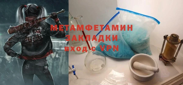 ПСИЛОЦИБИНОВЫЕ ГРИБЫ Горняк