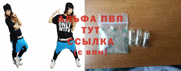 дживик Горнозаводск