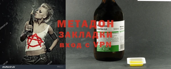 ПСИЛОЦИБИНОВЫЕ ГРИБЫ Горняк