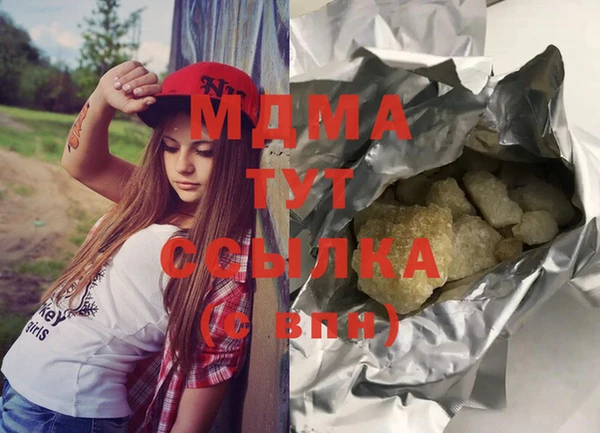 дживик Горно-Алтайск