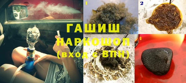 ПСИЛОЦИБИНОВЫЕ ГРИБЫ Горняк