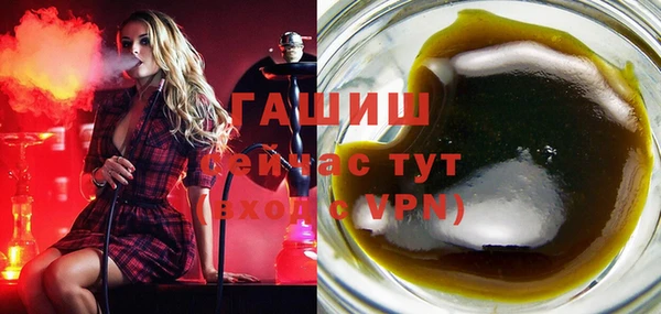 ПСИЛОЦИБИНОВЫЕ ГРИБЫ Горняк