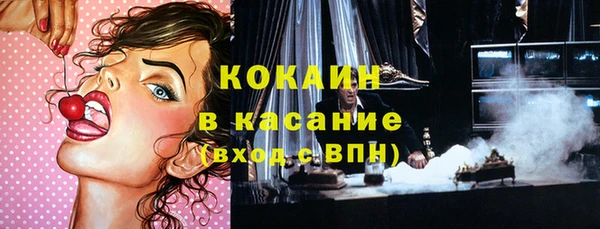 дживик Горнозаводск