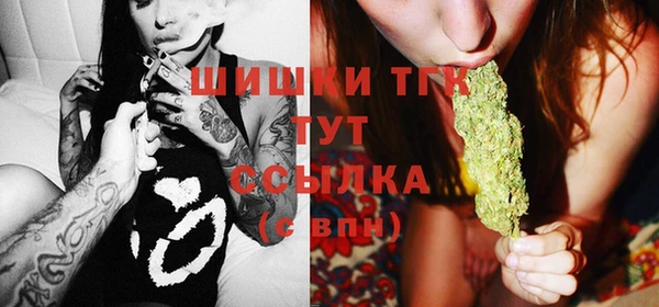 дживик Горно-Алтайск