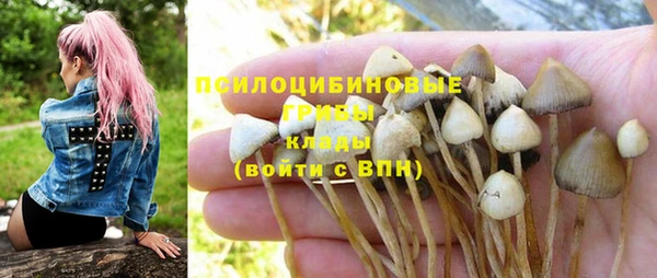 соль курить ск Тында