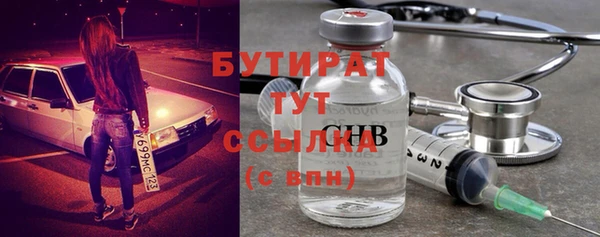 ПСИЛОЦИБИНОВЫЕ ГРИБЫ Горняк