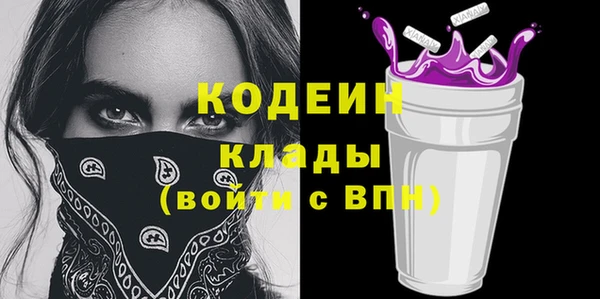ПСИЛОЦИБИНОВЫЕ ГРИБЫ Горняк