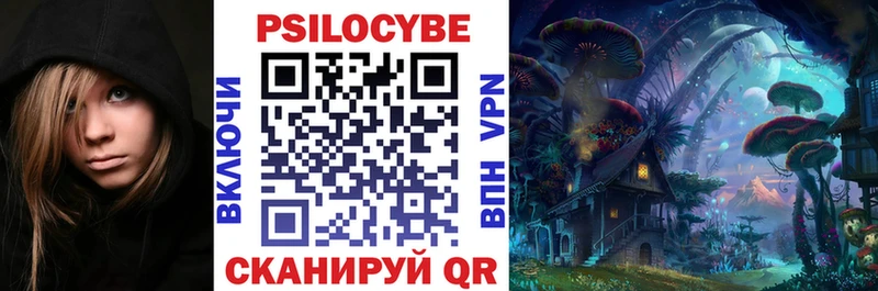 Галлюциногенные грибы Psilocybine cubensis  Шахунья 